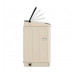 Walton WWM-Q70 Washing Machine
